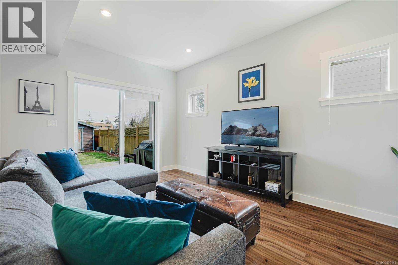 3087 Alouette Dr, Langford