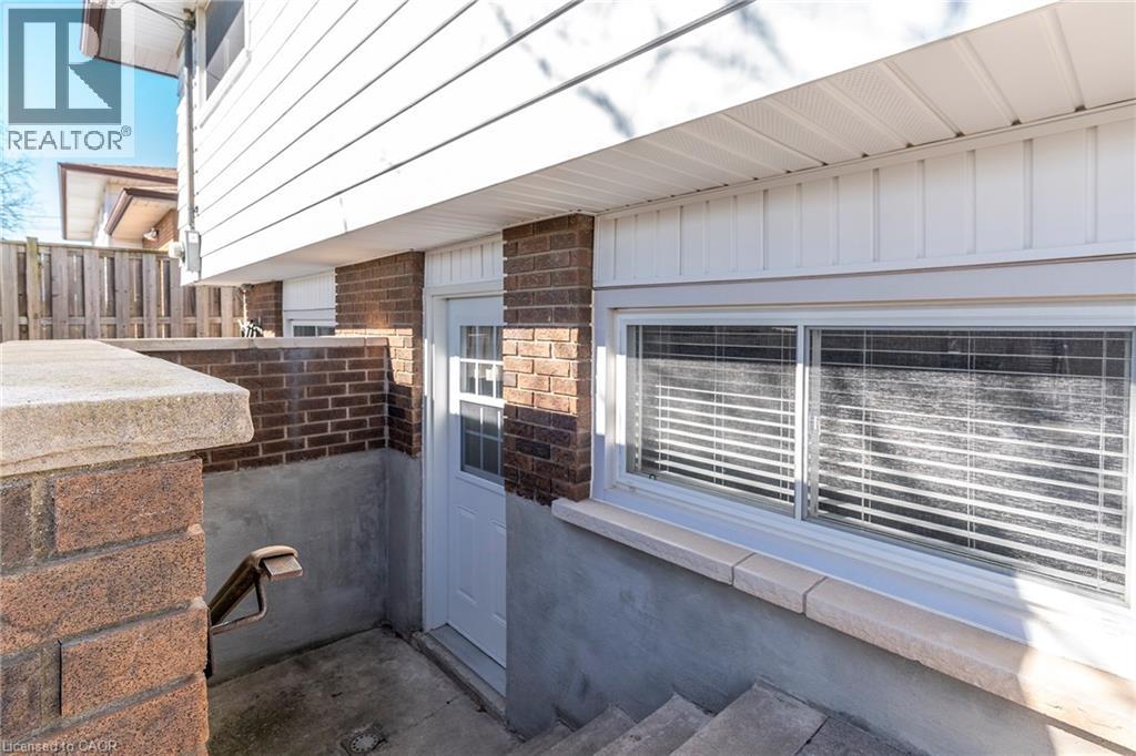 118 WESTWOOD Crescent, Welland, Ontario, L3C4R3 — Photo 27