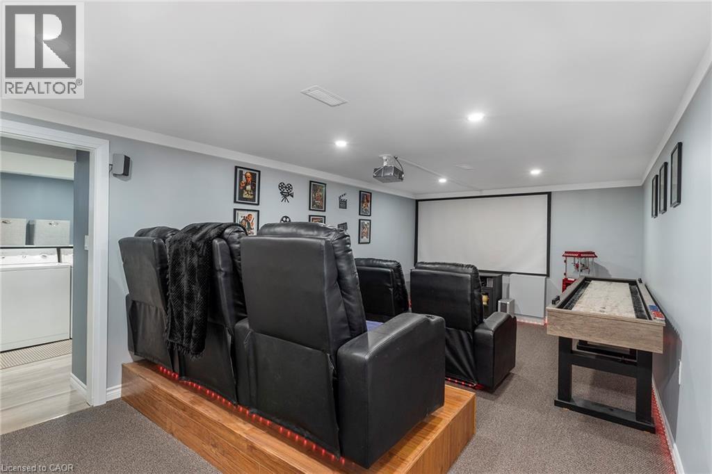 118 WESTWOOD Crescent, Welland, Ontario, L3C4R3 — Photo 21