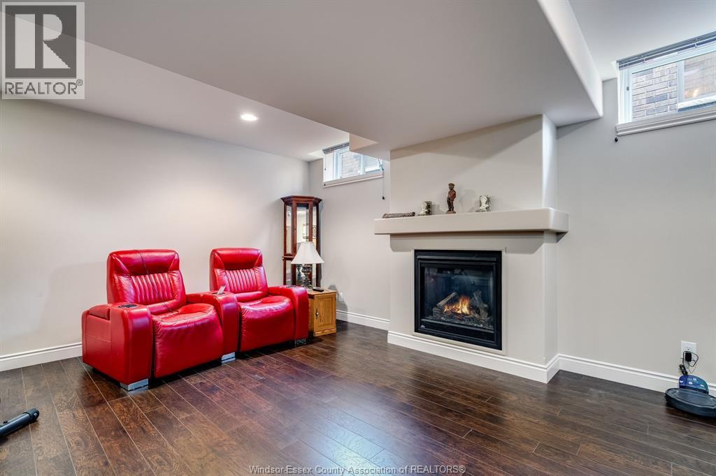 33 Robin COURT,Kingsville,,