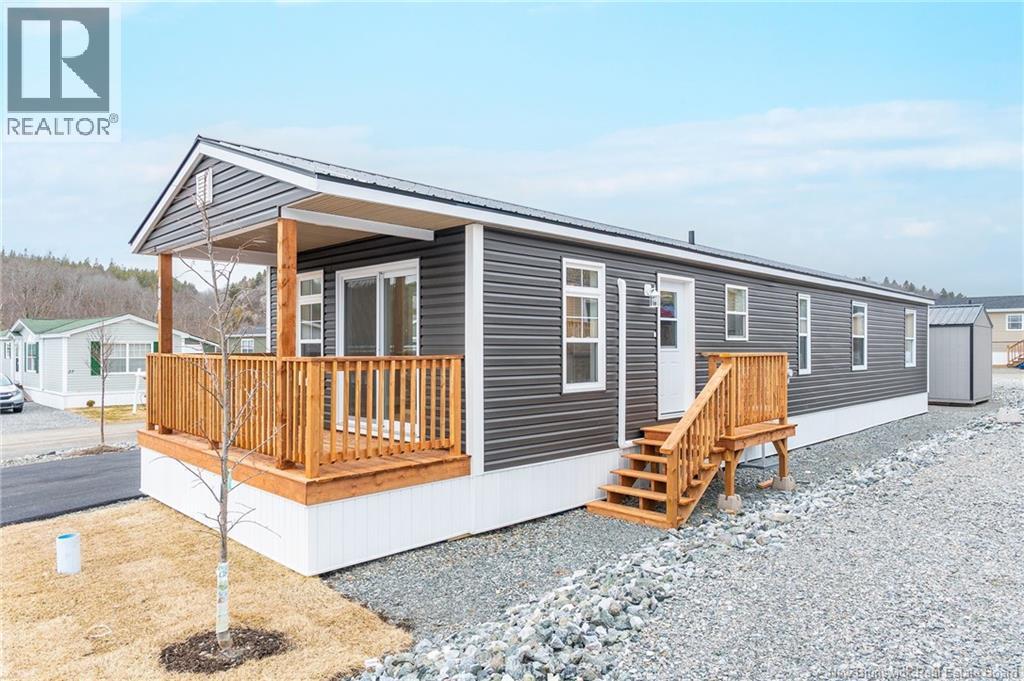 108 Glenview - Image 3