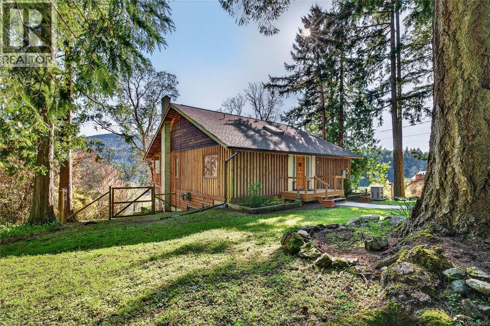 111 BAKER RD - Image 2