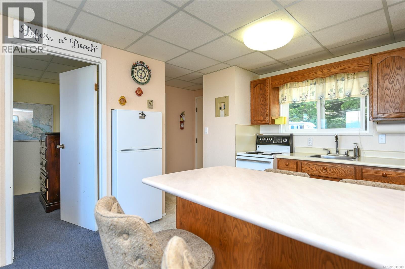 #3 5730 CORAL RD - 27