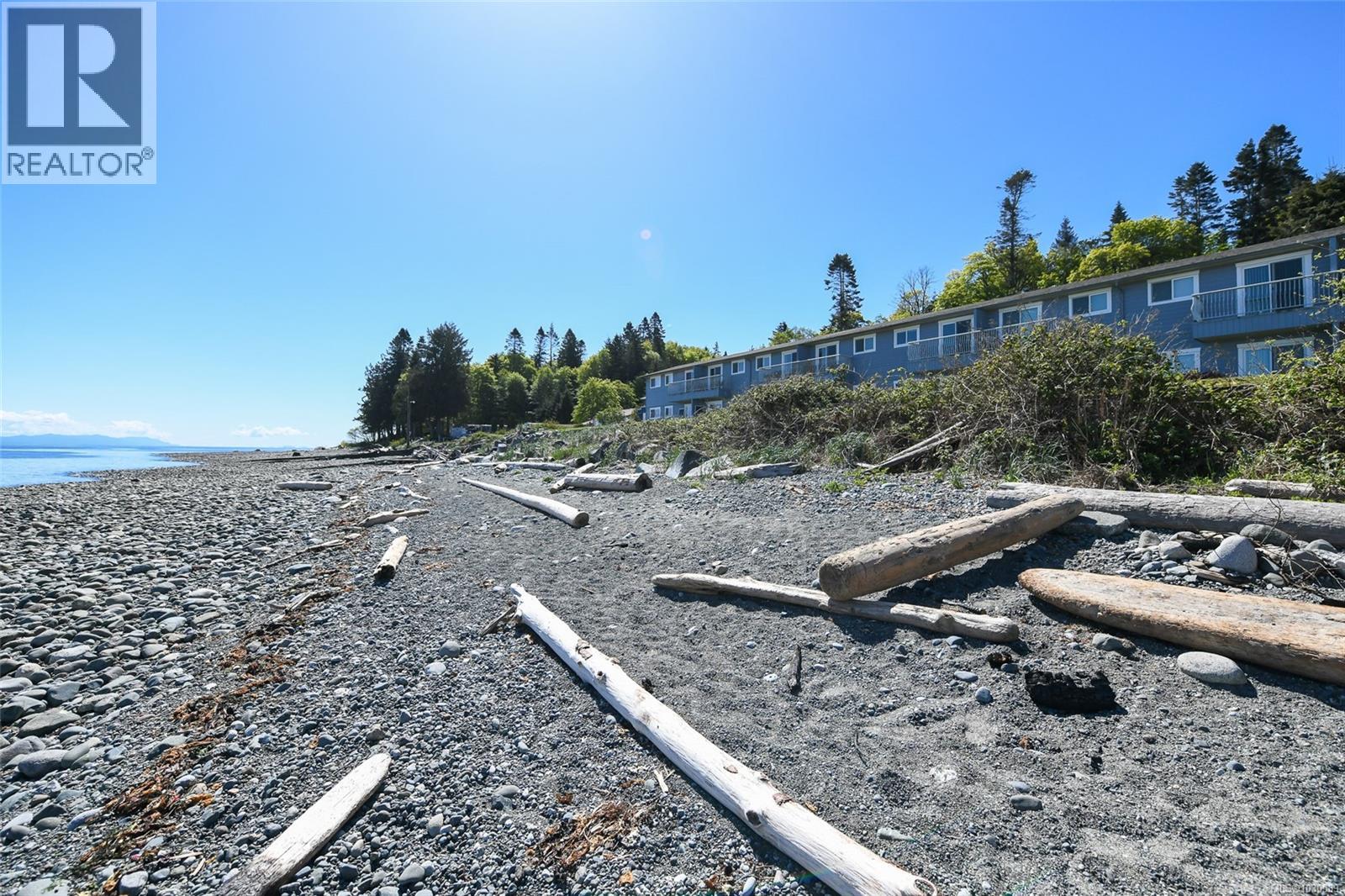 #3 5730 CORAL RD - Image 3