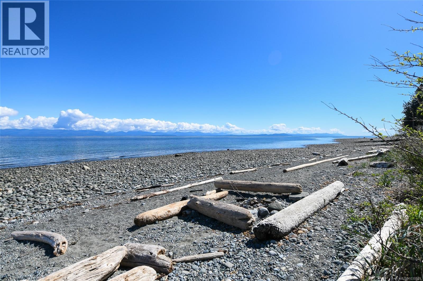 #3 5730 CORAL RD - 5