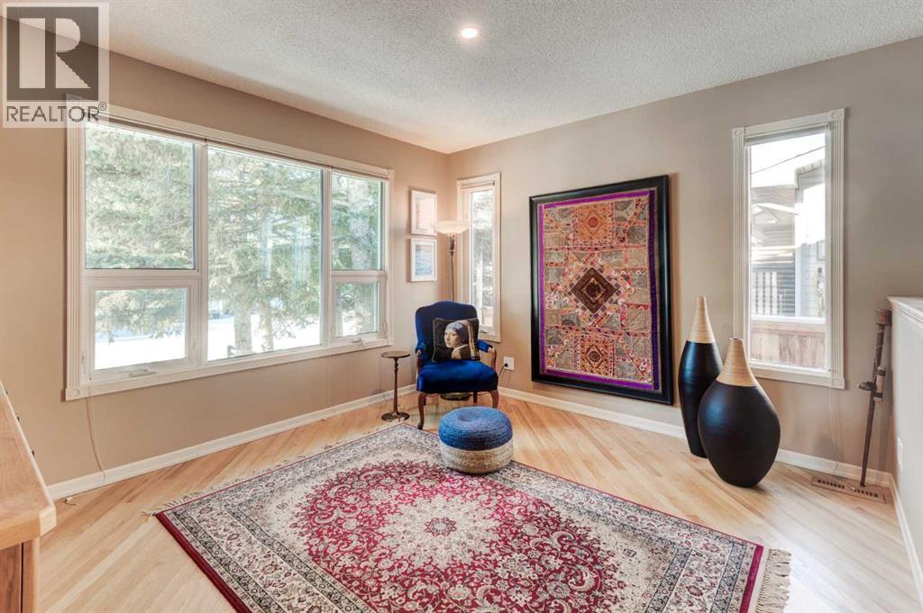 Single Family House Bungalow for Sale in  Mountain Place Rosemont Okotoks 