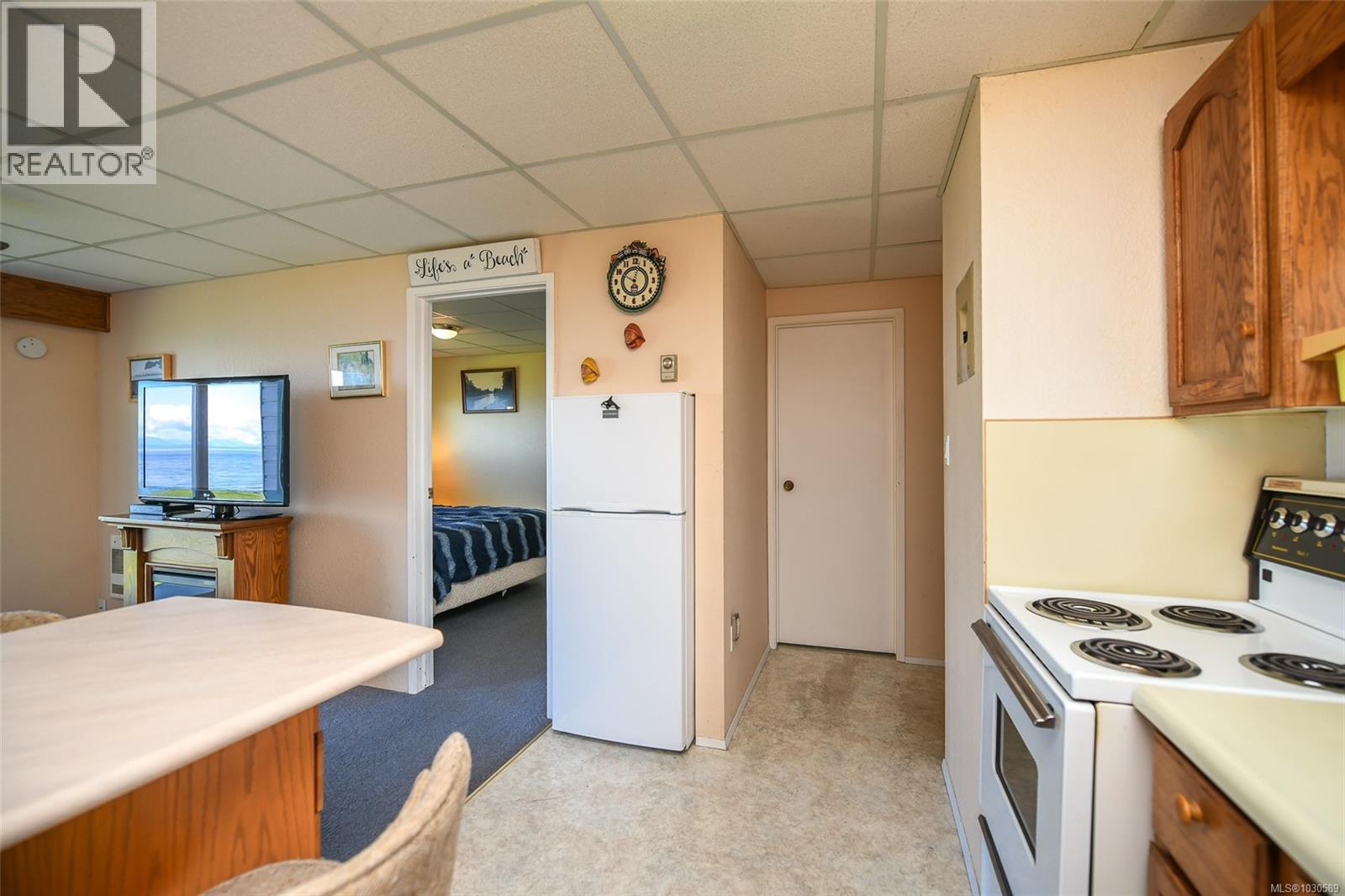 #3 5730 CORAL RD - 24