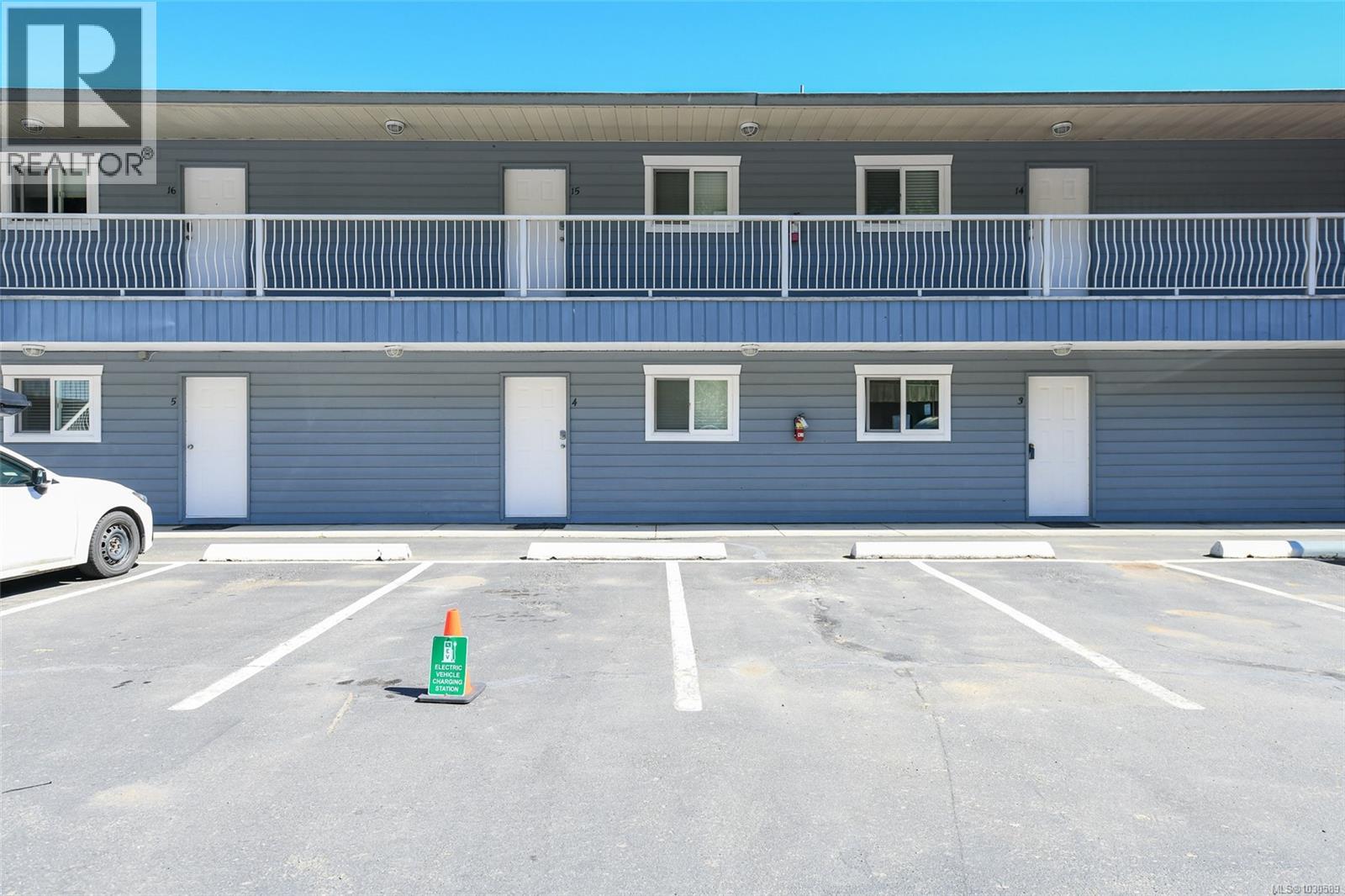 #3 5730 CORAL RD - 13