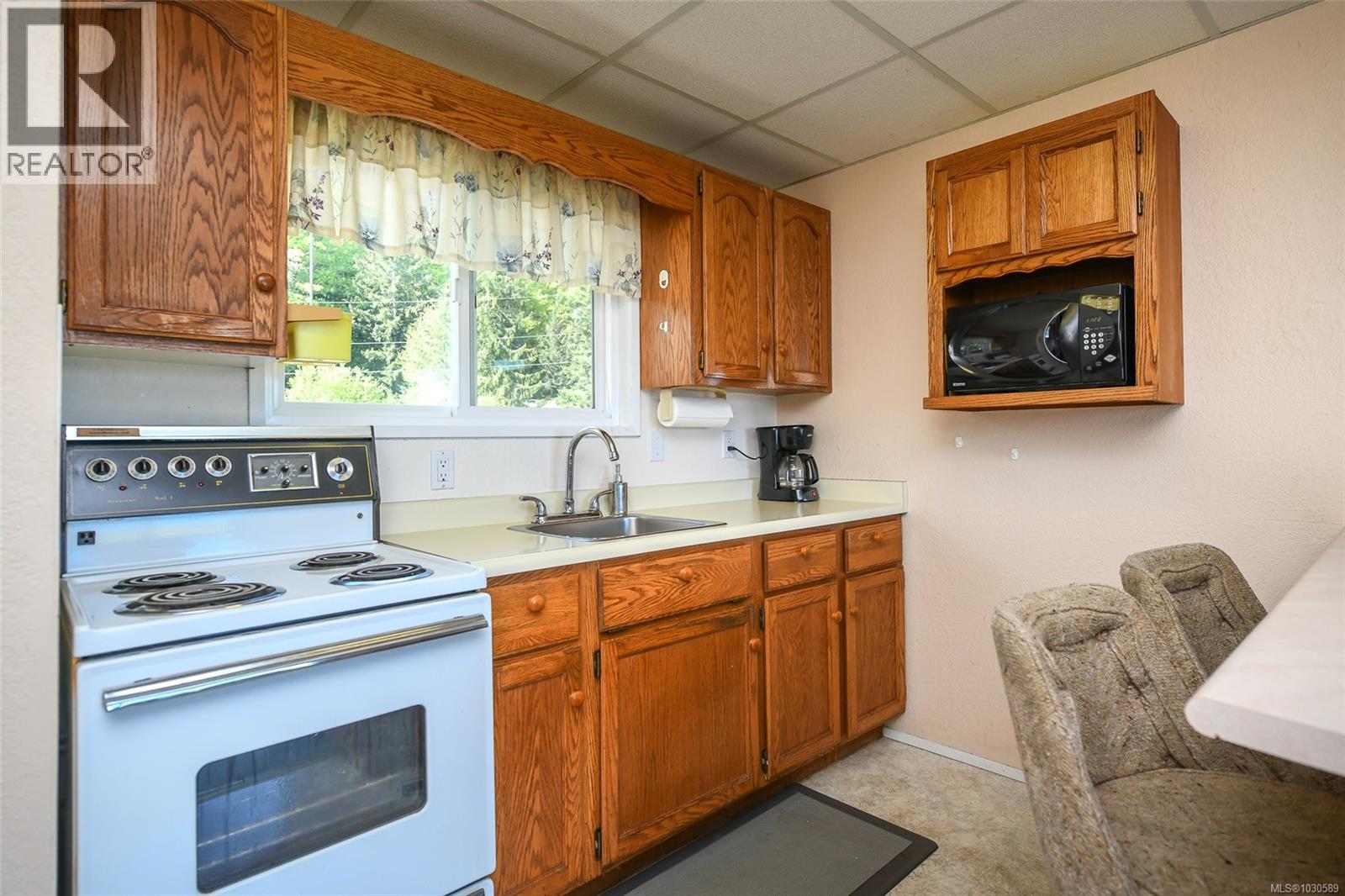 #3 5730 CORAL RD - 25