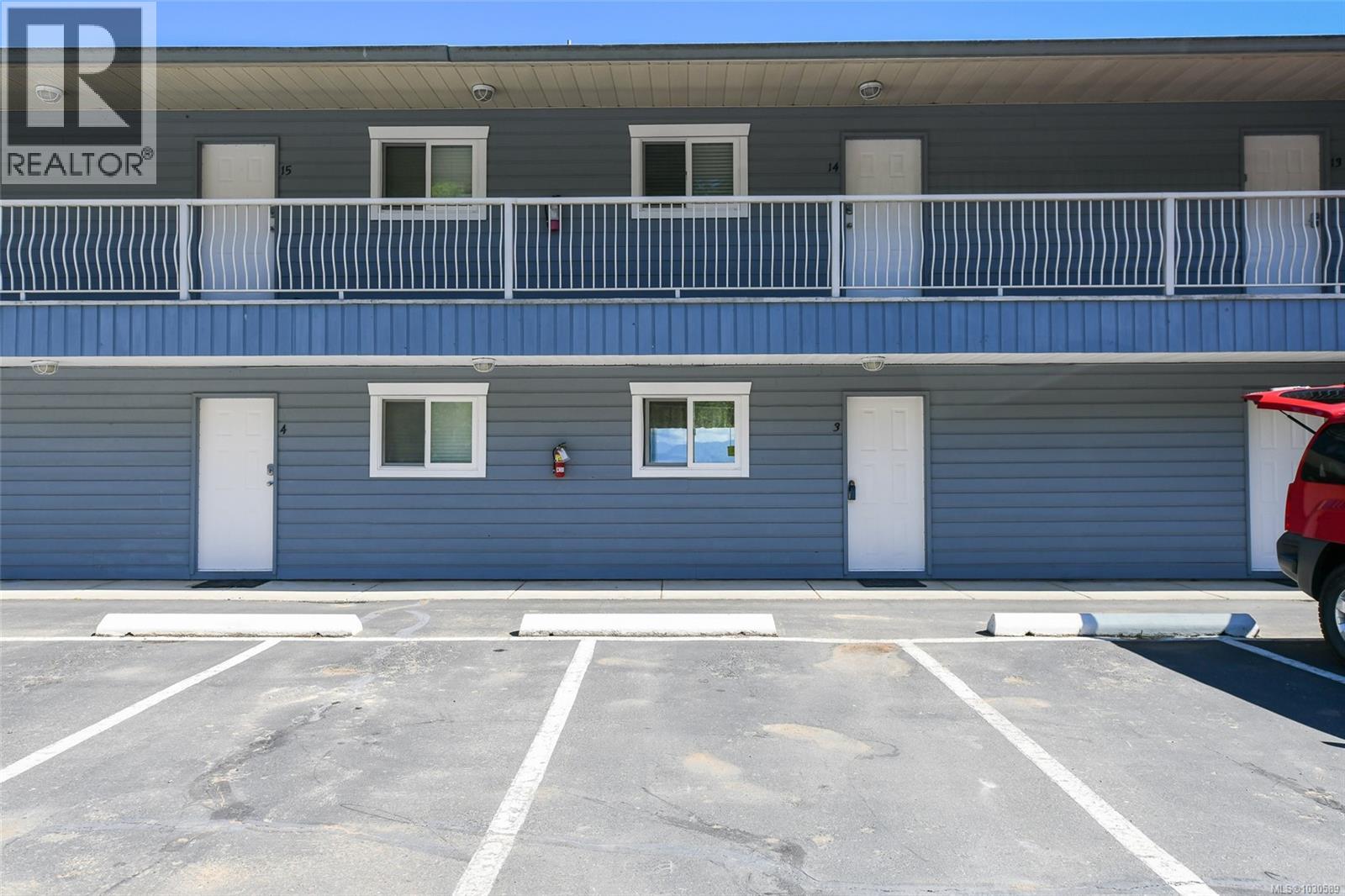 #3 5730 CORAL RD - 14