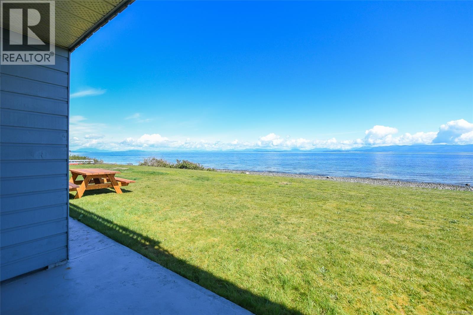 #3 5730 CORAL RD - 7