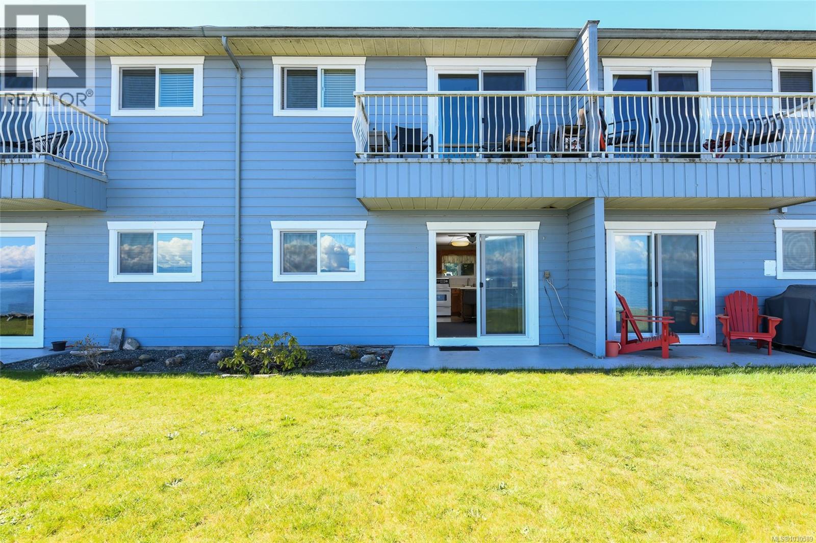 #3 5730 CORAL RD - 16