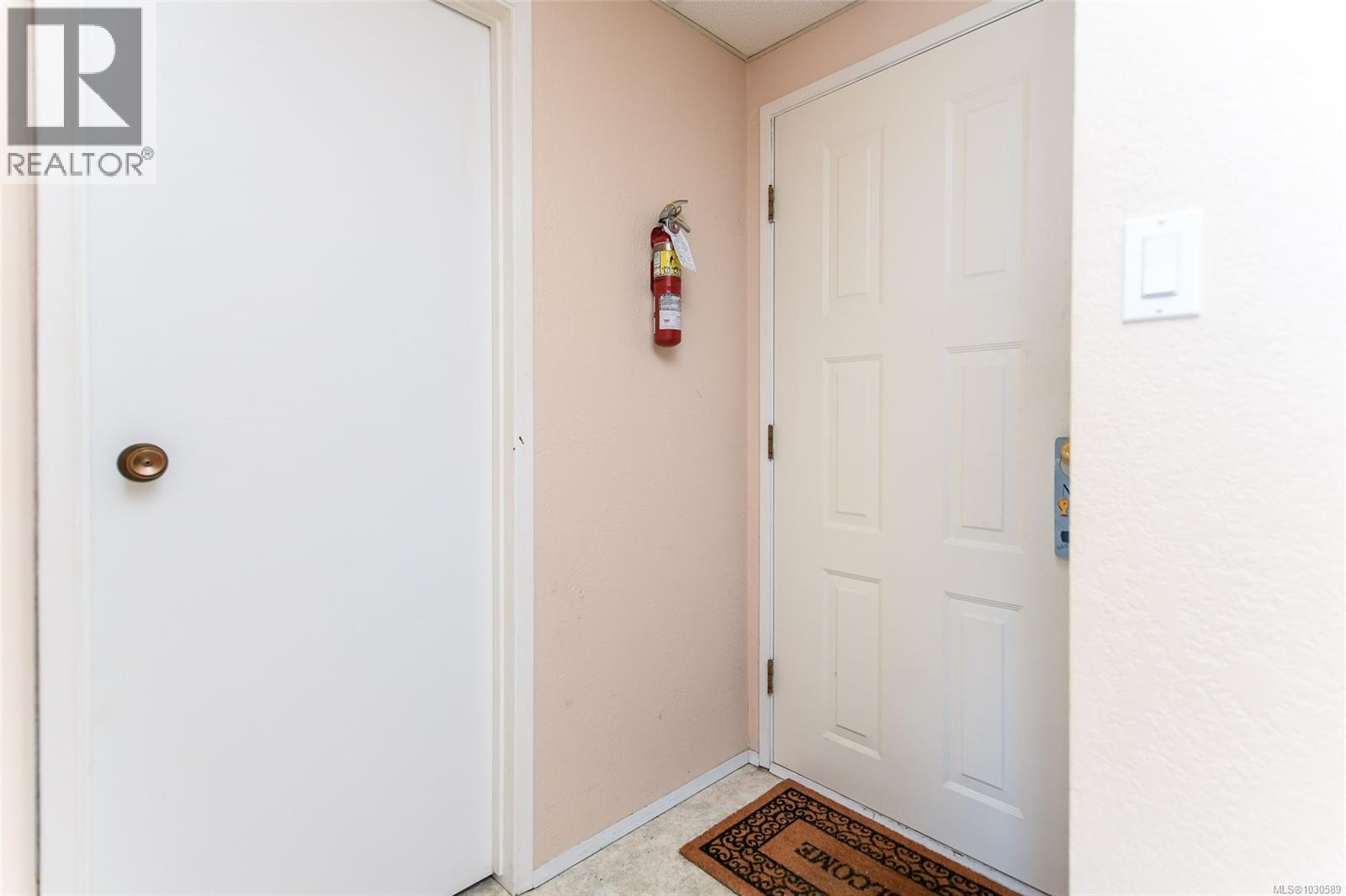 #3 5730 CORAL RD - 34