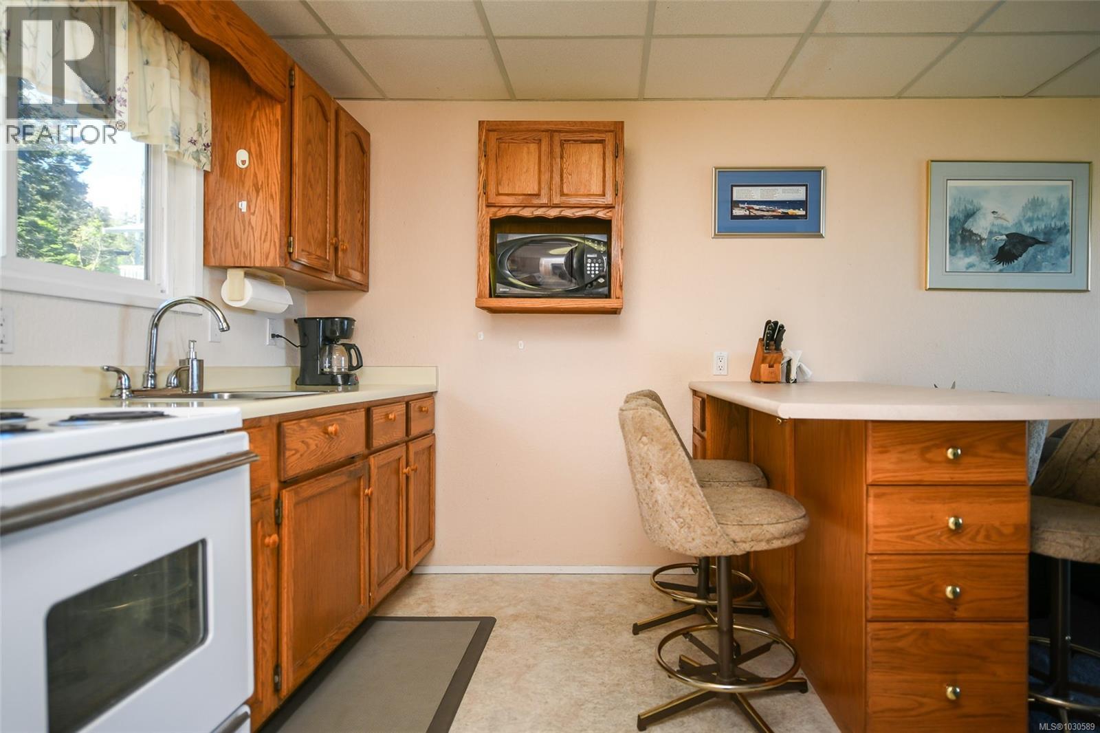 #3 5730 CORAL RD - 23