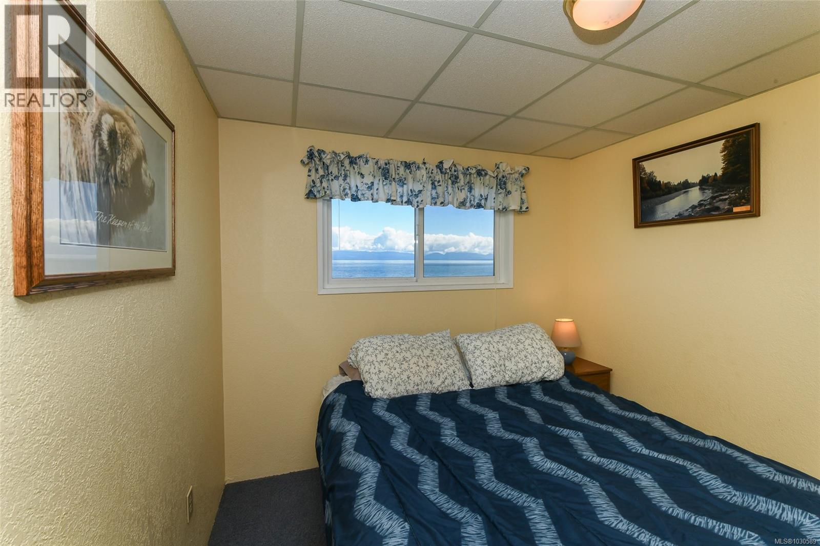 #3 5730 CORAL RD - 30