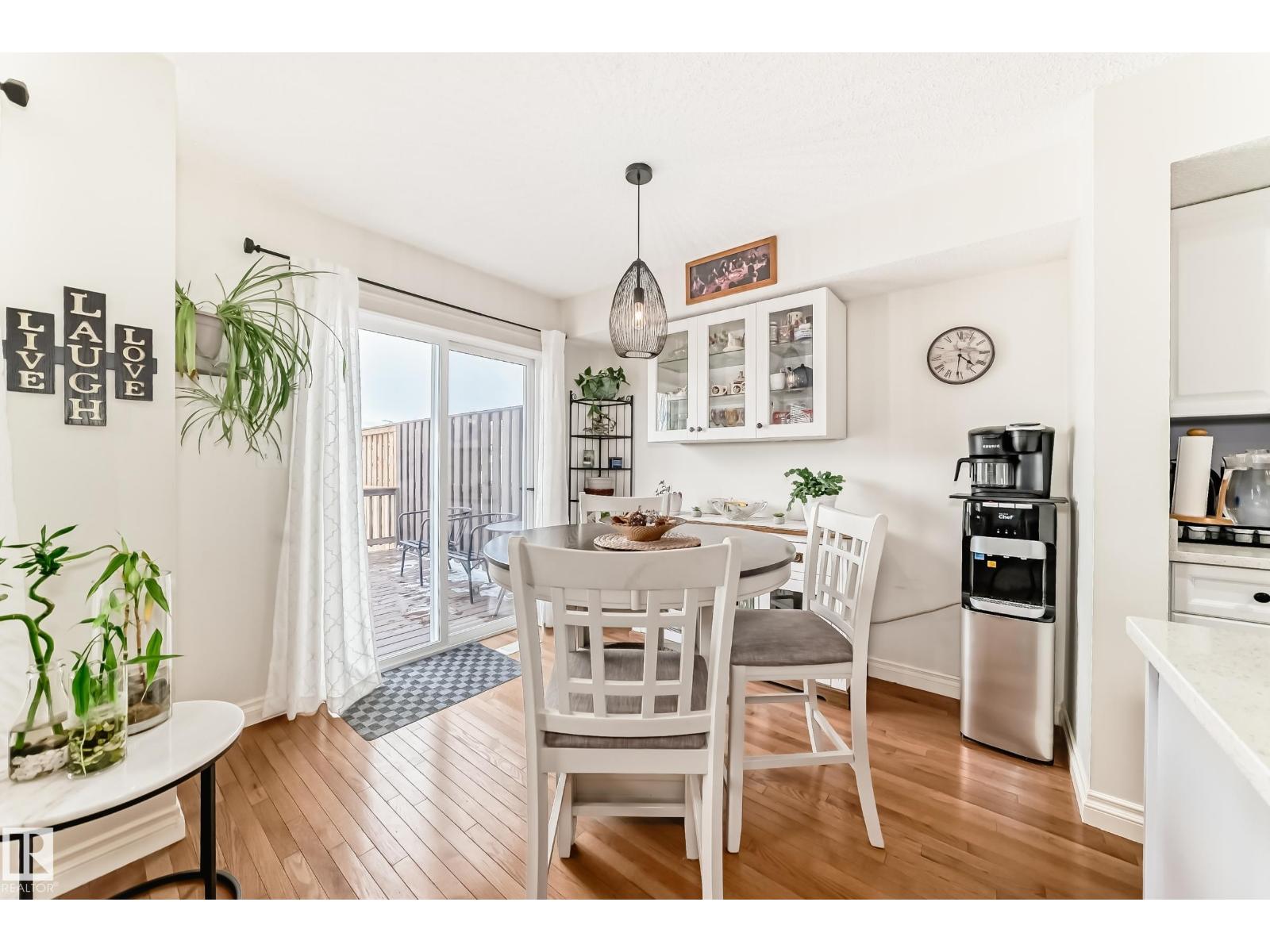 2 HARTWICK LO, Spruce Grove