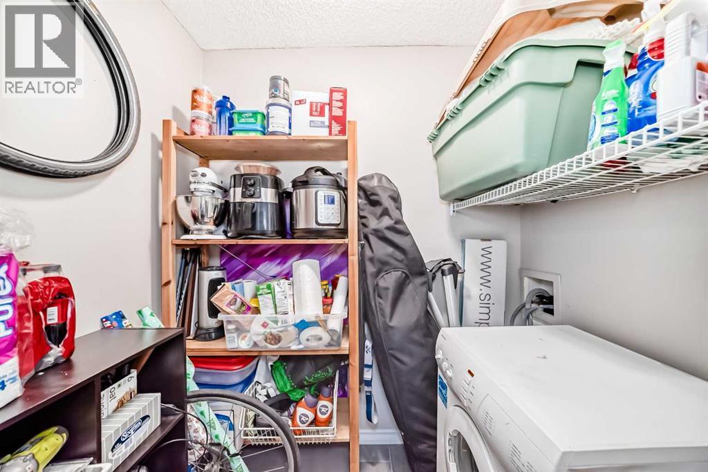 Single Family House for Sale in    Avenue NW Sunnyside Calgary 