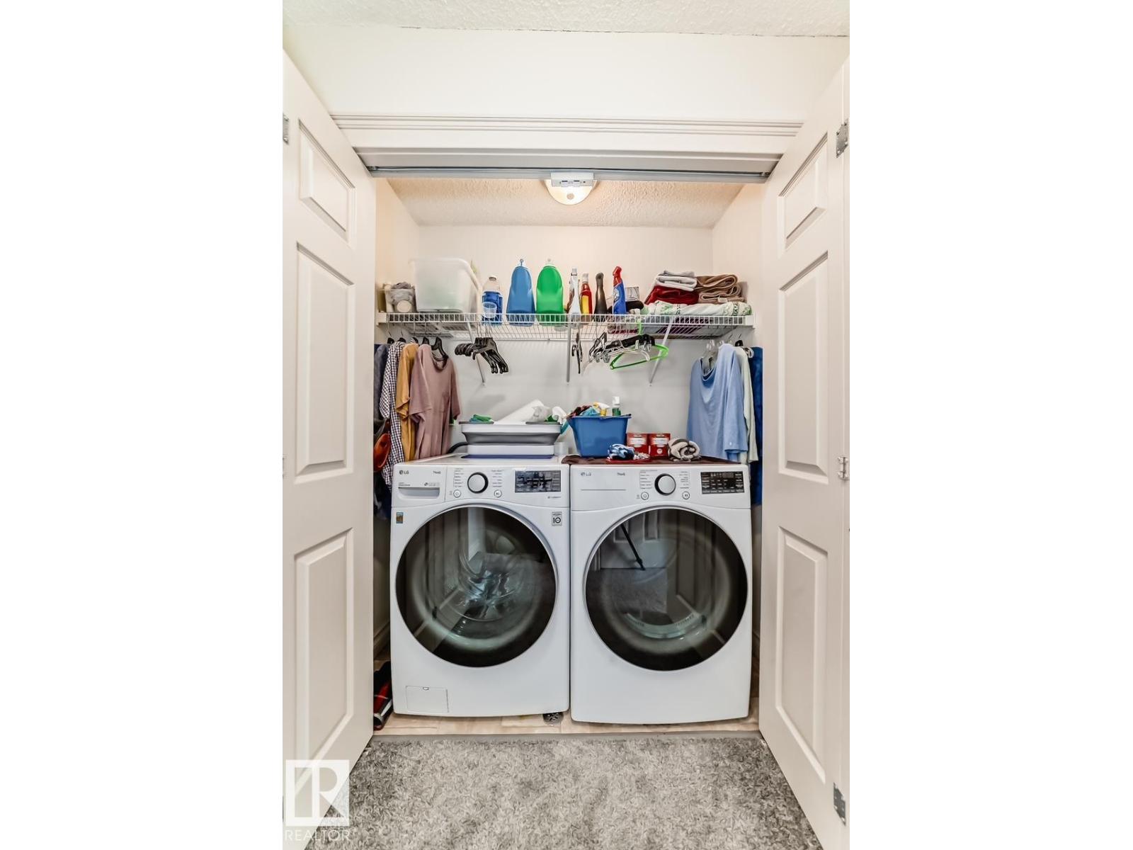 2 HARTWICK LO, Spruce Grove