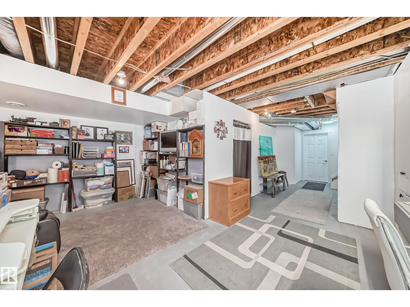 2 HARTWICK LO, Spruce Grove