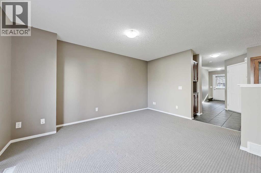 Single Family House for Sale in  Eversyde Common SW Evergreen Calgary 