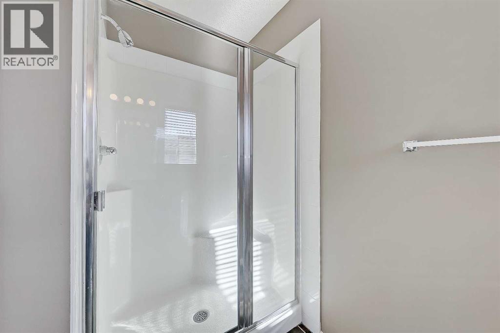 Single Family House for Sale in  Eversyde Common SW Evergreen Calgary 