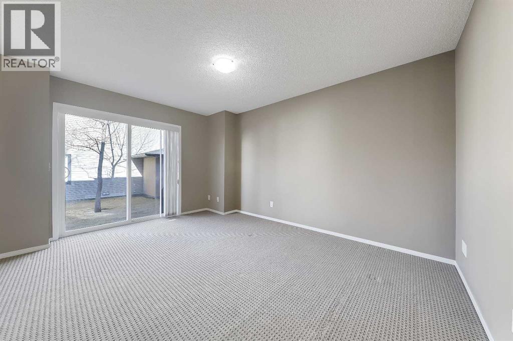 Single Family House for Sale in  Eversyde Common SW Evergreen Calgary 