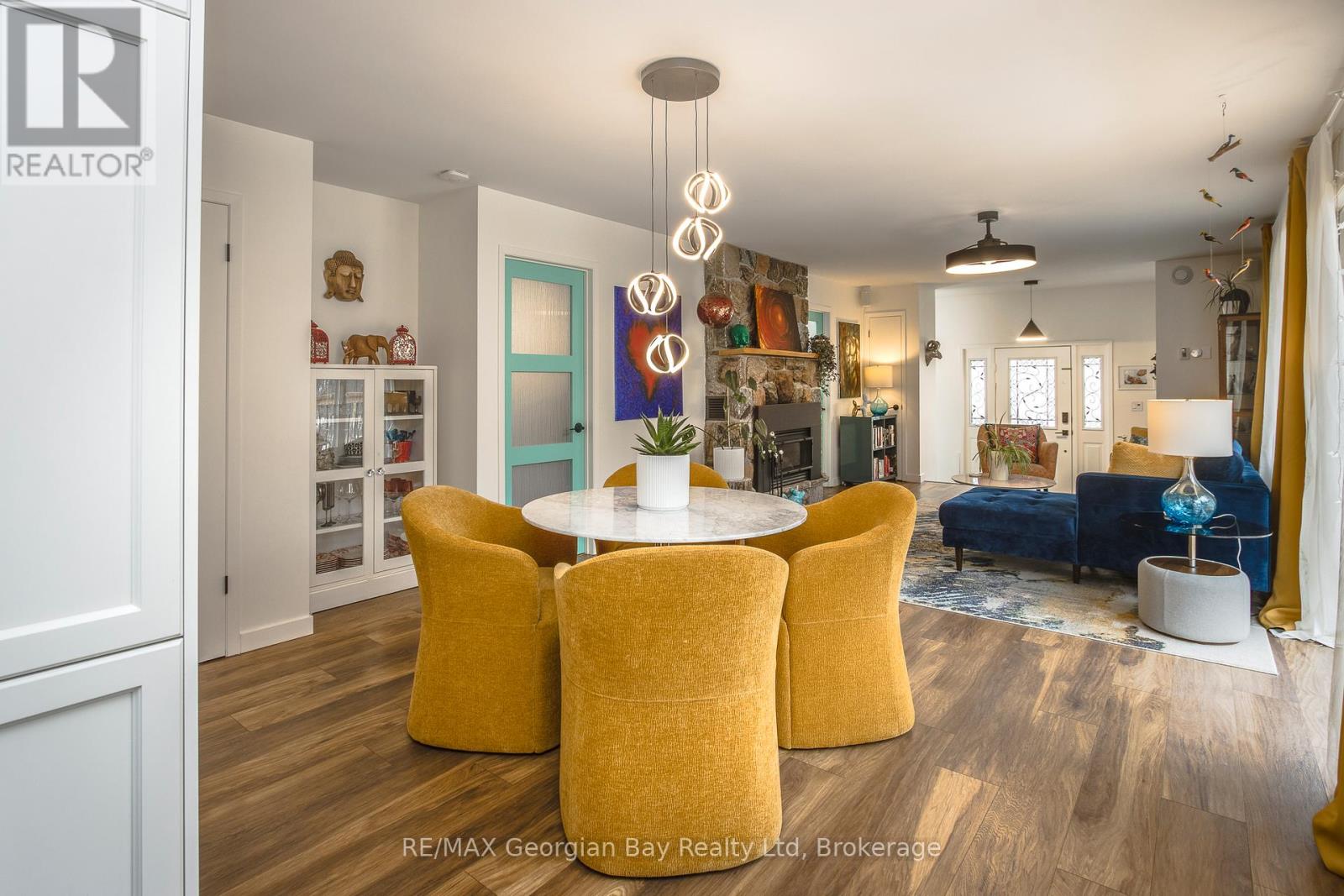 2 BELLE VUE AVENUE - 10