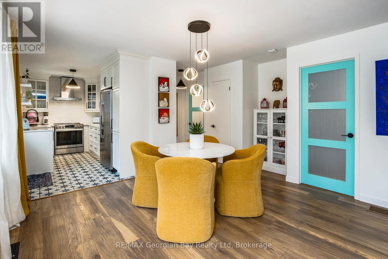2 BELLE VUE AVENUE - 12
