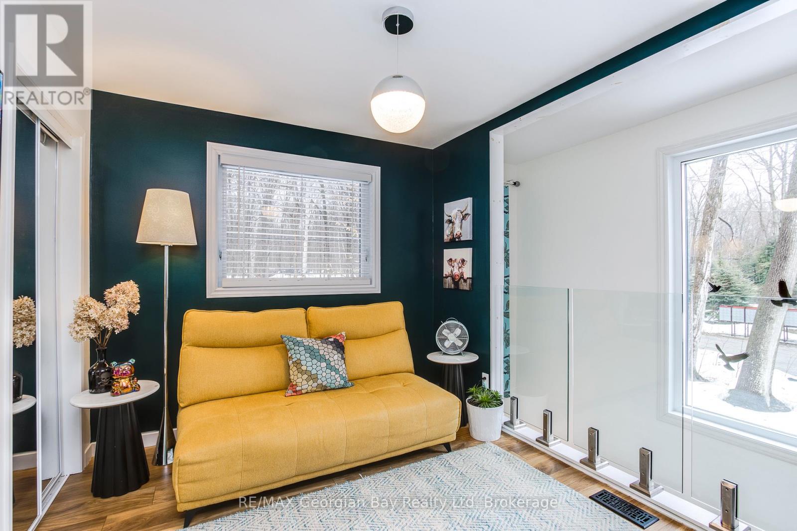 2 BELLE VUE AVENUE - 19