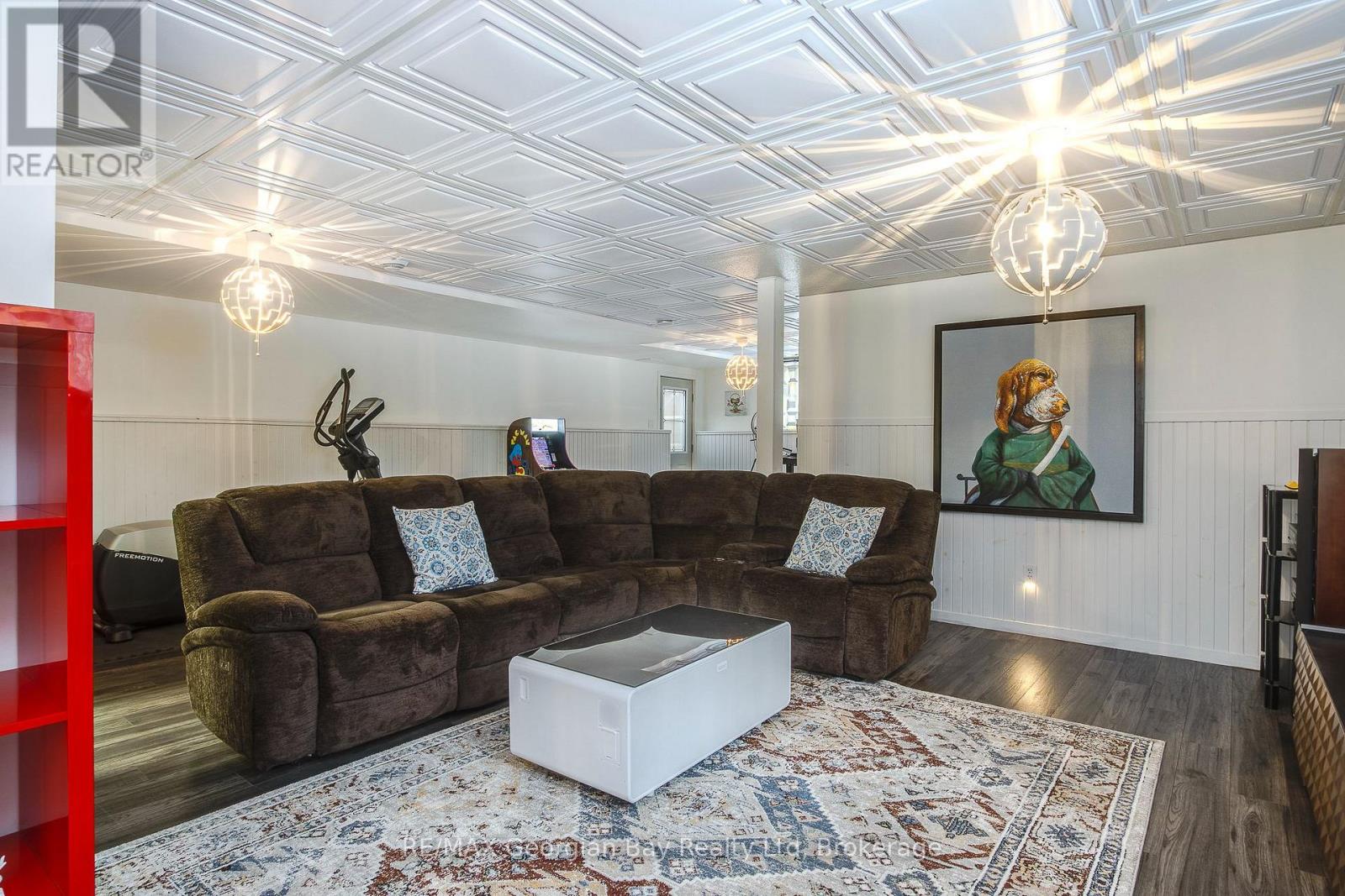 2 BELLE VUE AVENUE - 22