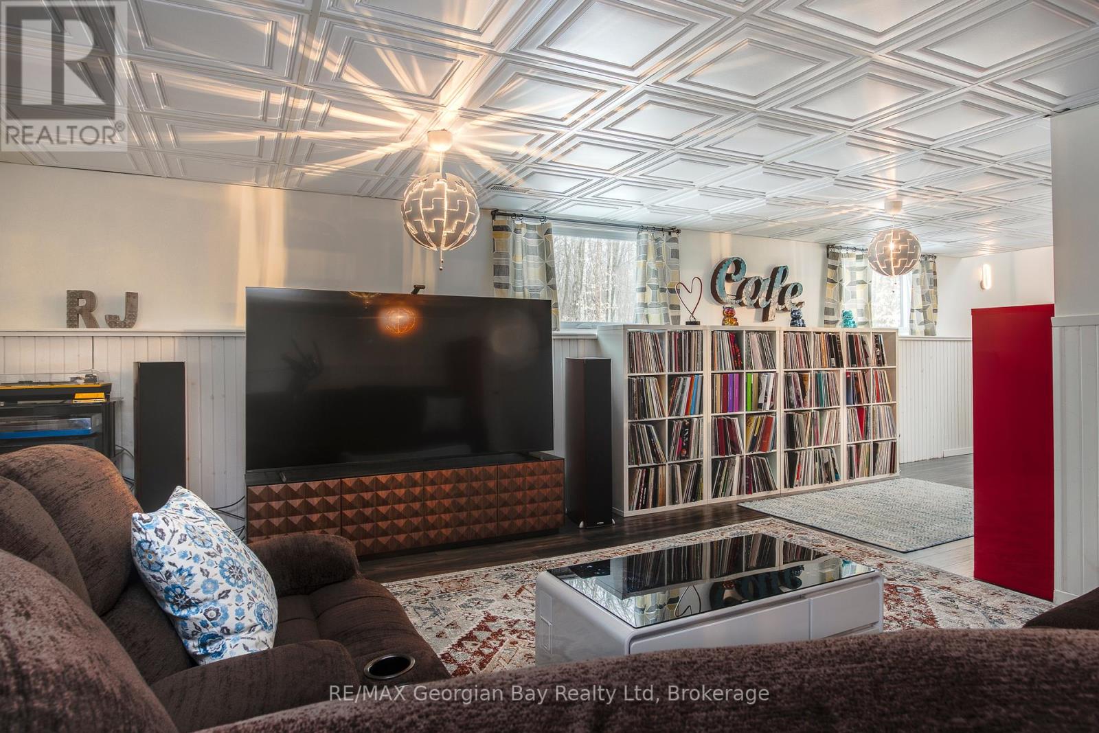 2 BELLE VUE AVENUE - 23