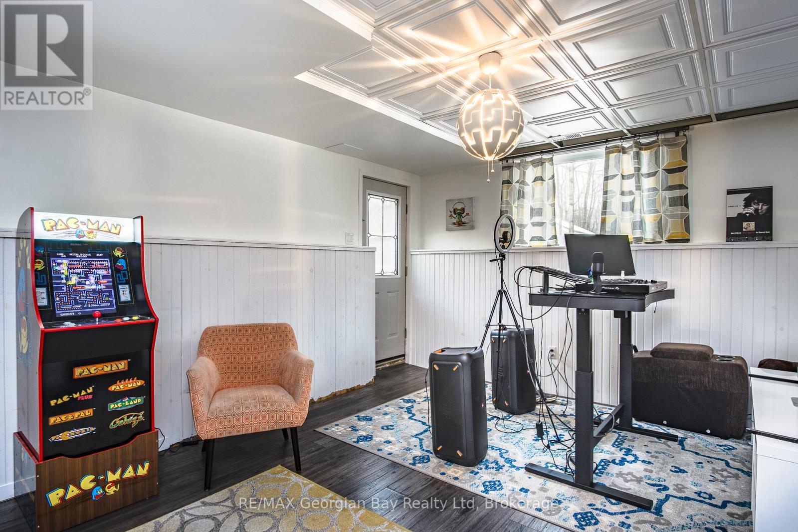 2 BELLE VUE AVENUE - 26