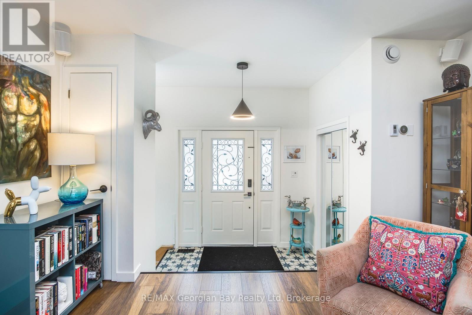 2 BELLE VUE AVENUE - 7