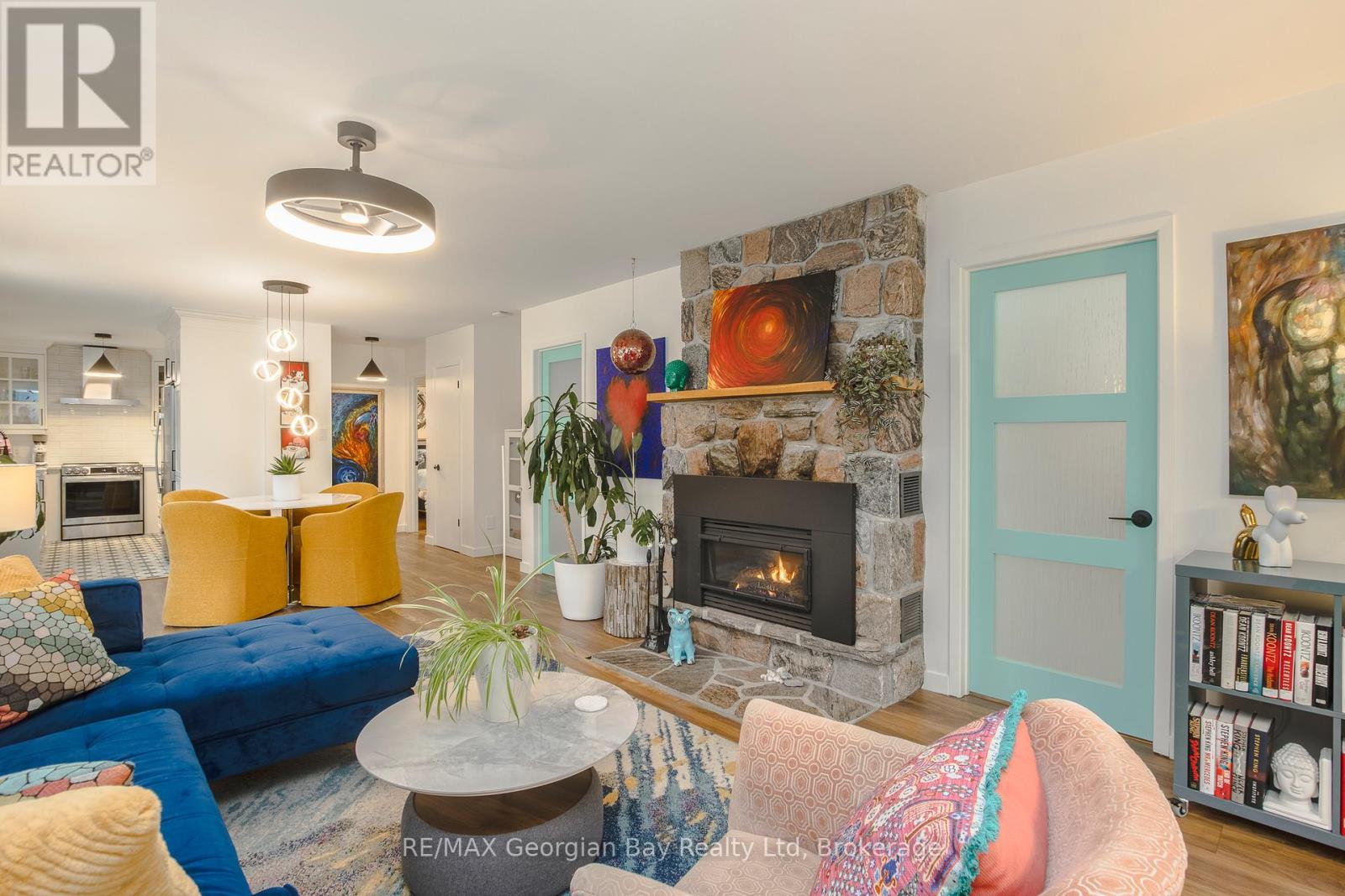 2 BELLE VUE AVENUE - 8