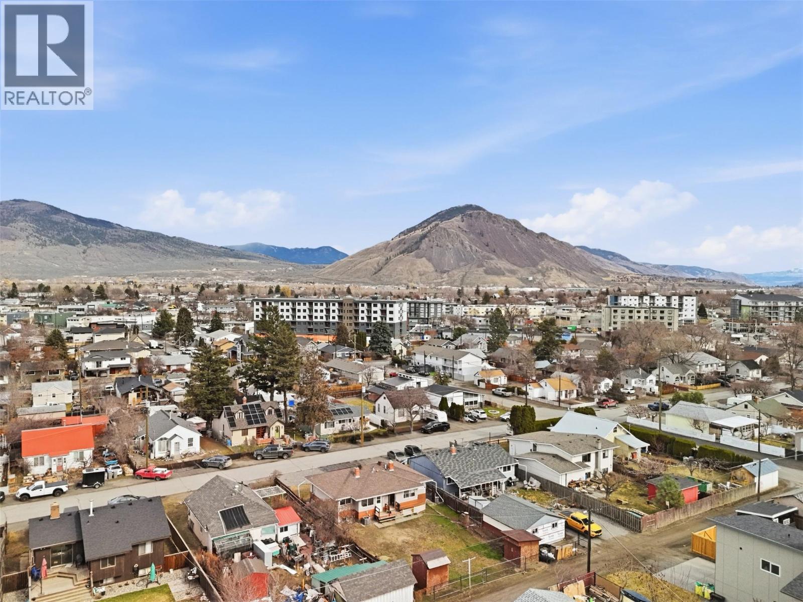 421/423 ALEXANDER AVENUE - 34