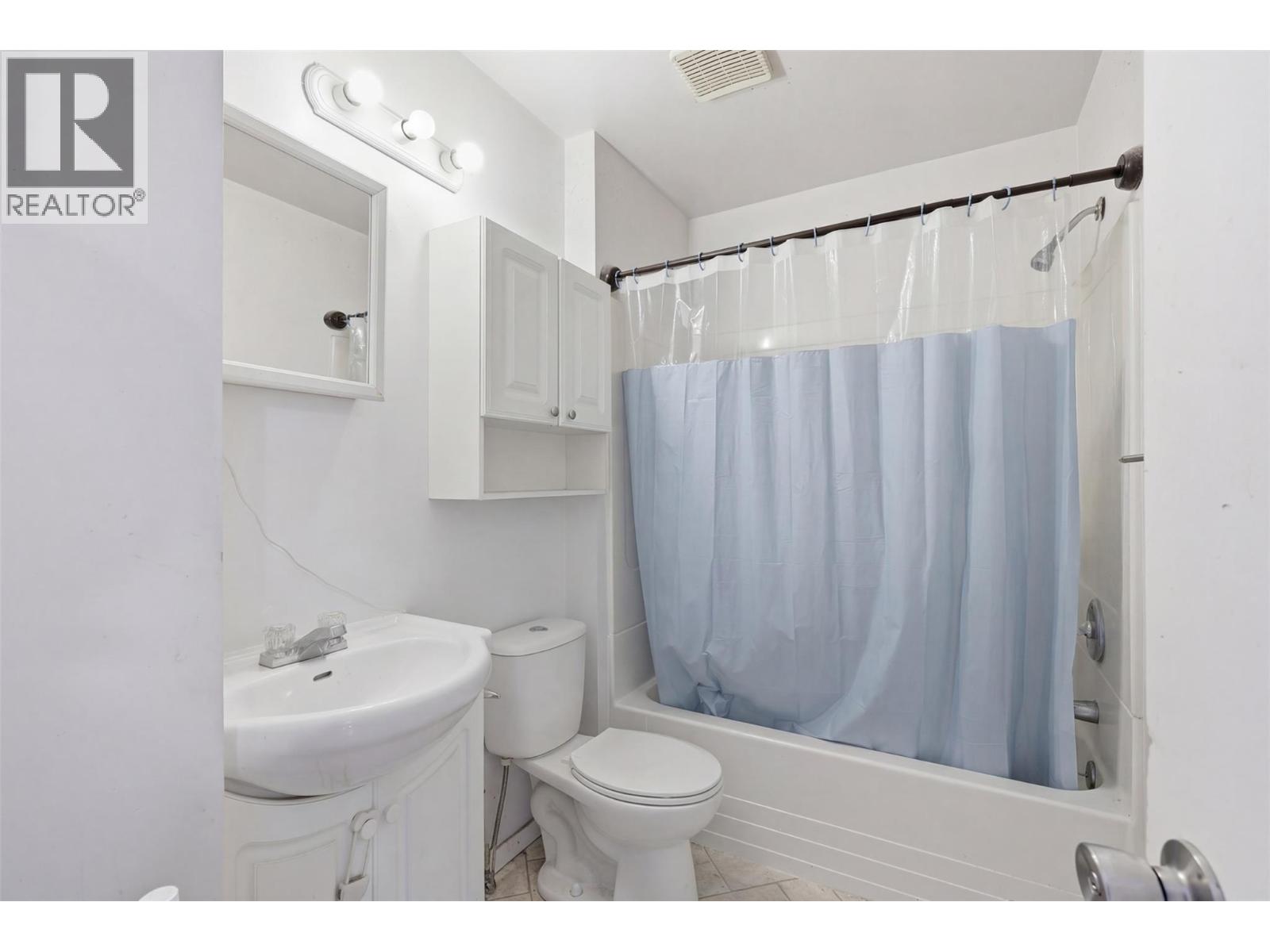 421/423 ALEXANDER AVENUE - 55