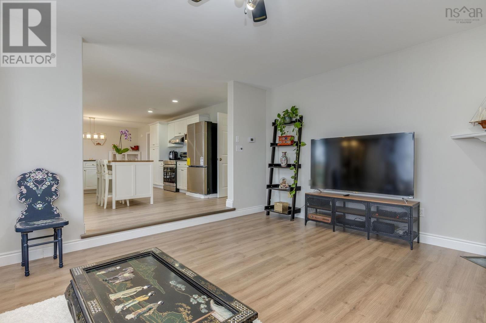 Property 15 of 48 of 47 Nottingham Street