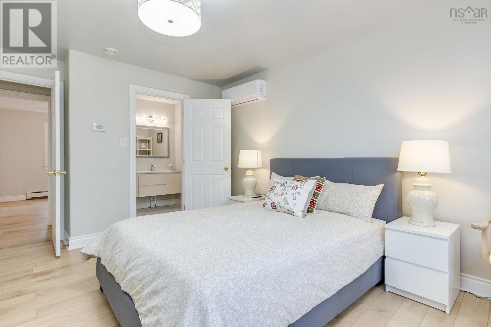 Property 19 of 48 of 47 Nottingham Street