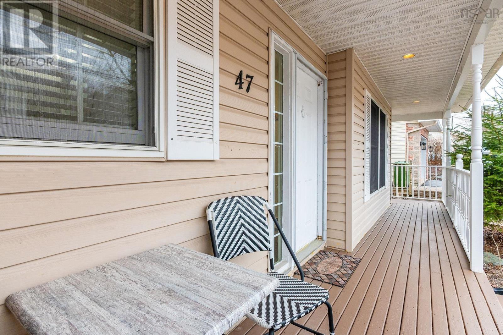 Property 2 of 48 of 47 Nottingham Street