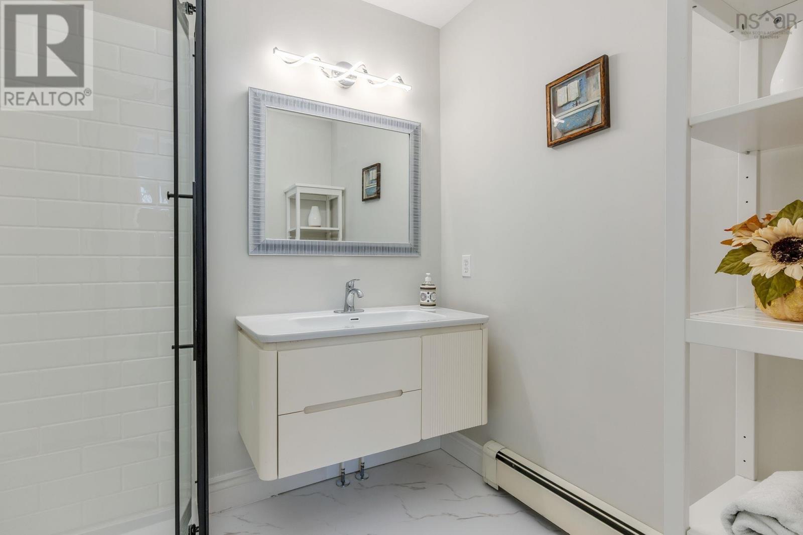 Property 20 of 48 of 47 Nottingham Street