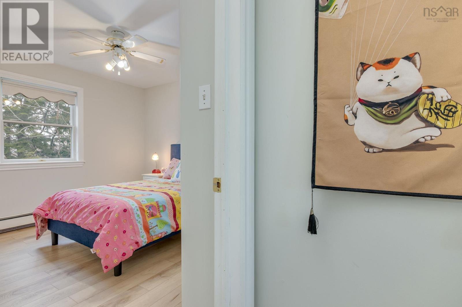 Property 30 of 48 of 47 Nottingham Street