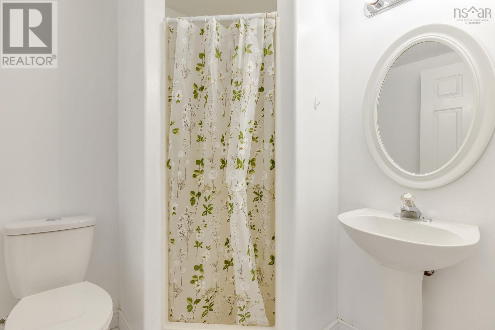 Property 38 of 48 of 47 Nottingham Street