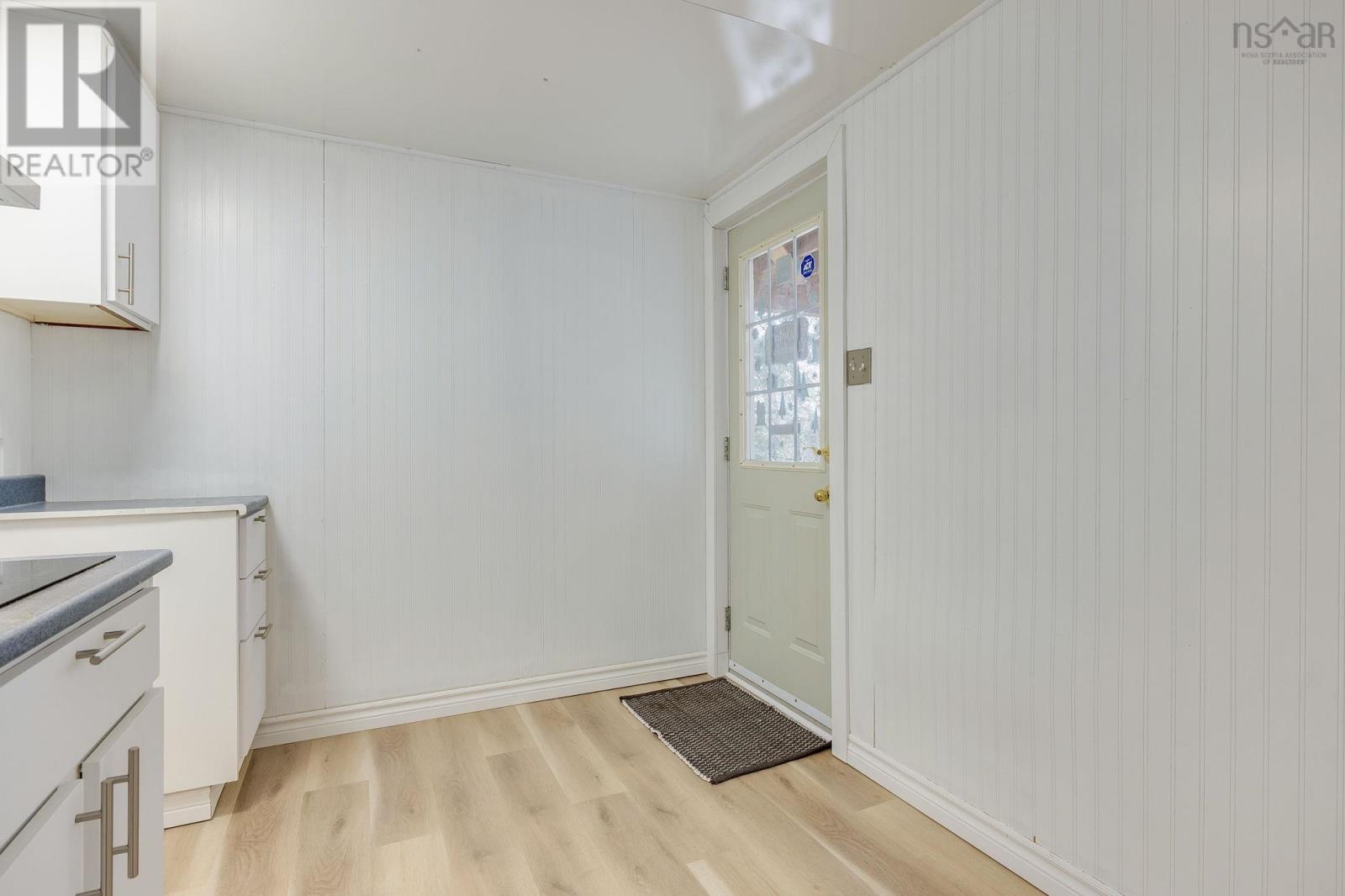 Property 40 of 48 of 47 Nottingham Street