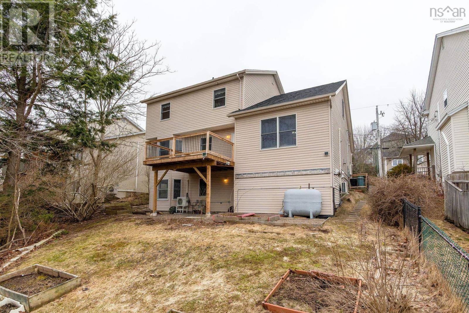 Property 43 of 48 of 47 Nottingham Street