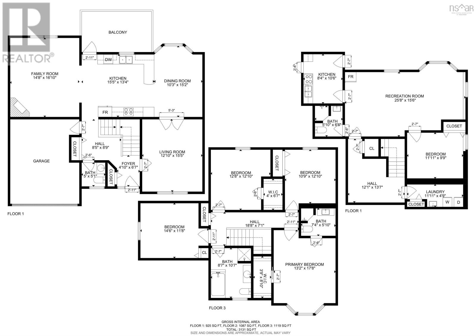 Property 48 of 48 of 47 Nottingham Street