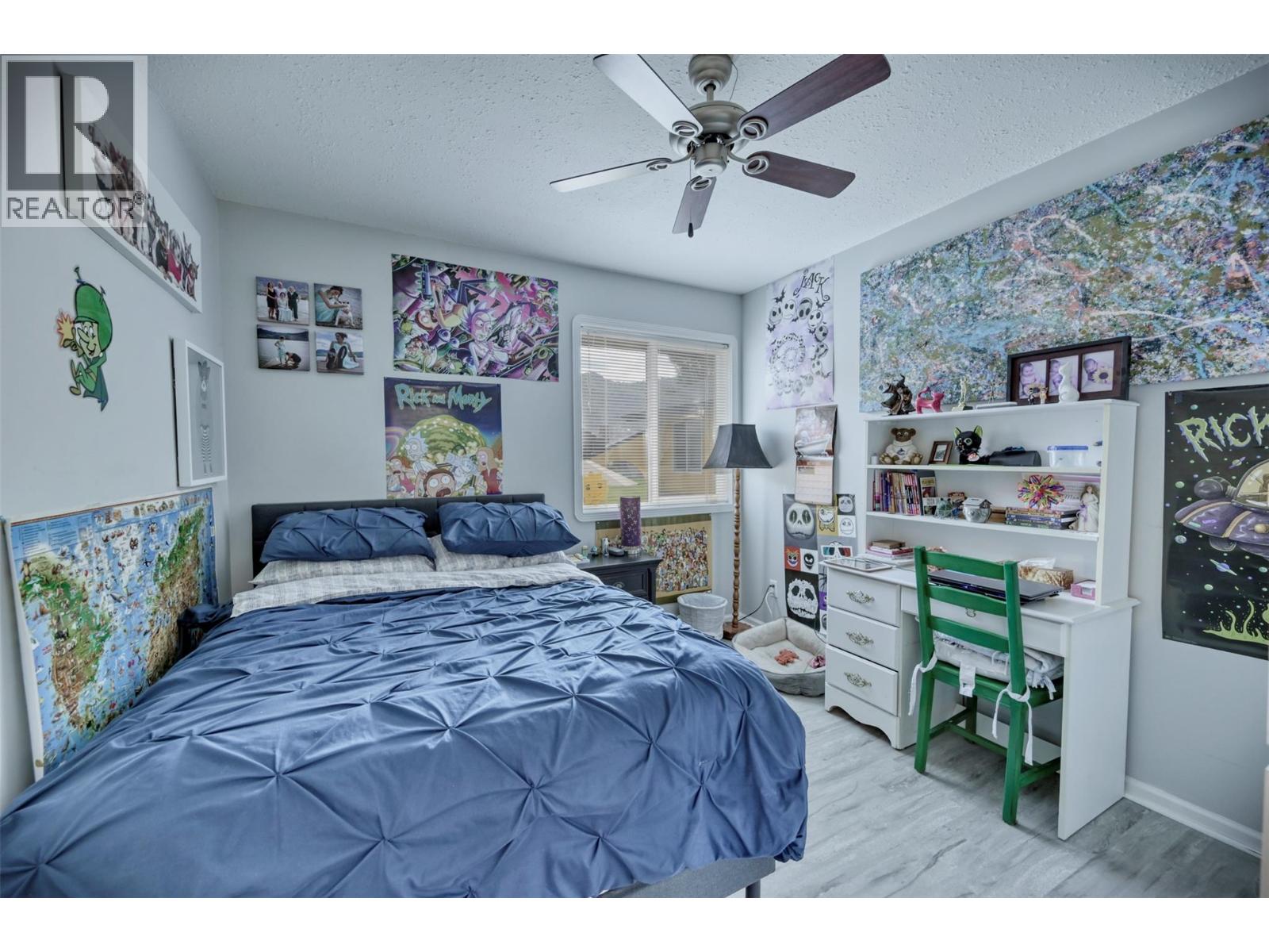 45 HARBOUR KEY Drive, Osoyoos