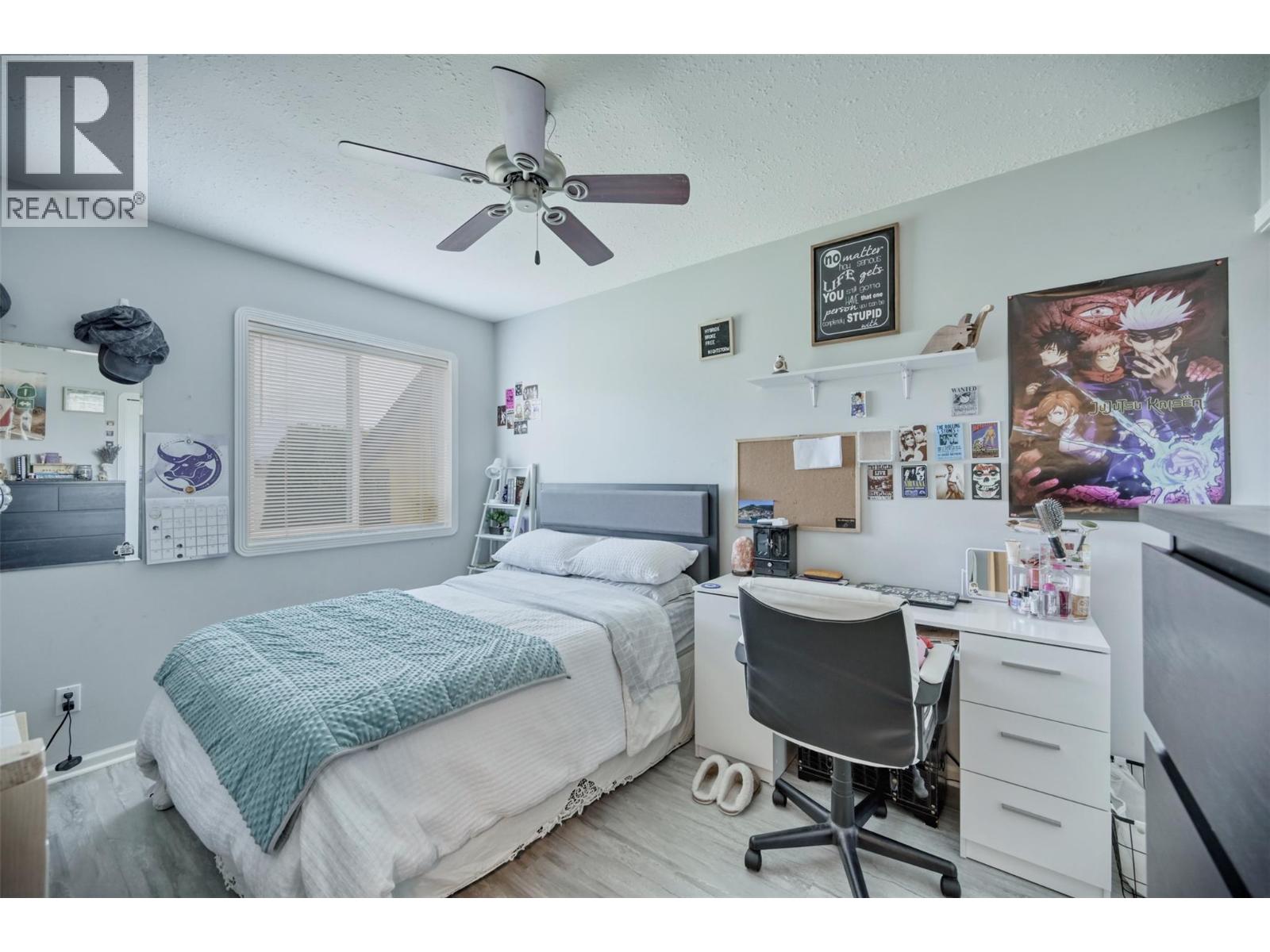 45 HARBOUR KEY Drive, Osoyoos