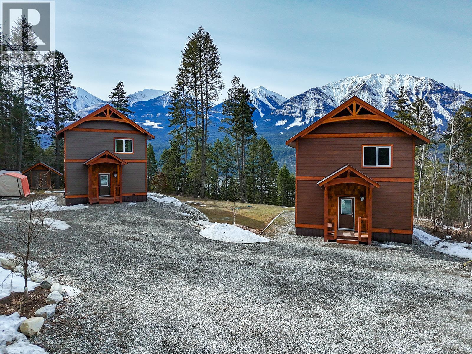 1352 CAMPBELL ROAD - 26