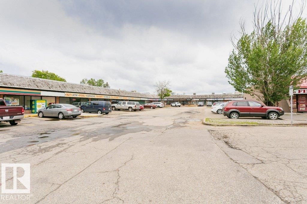 11516 145 AV NW, Edmonton