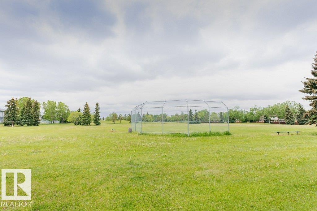 11516 145 AV NW, Edmonton